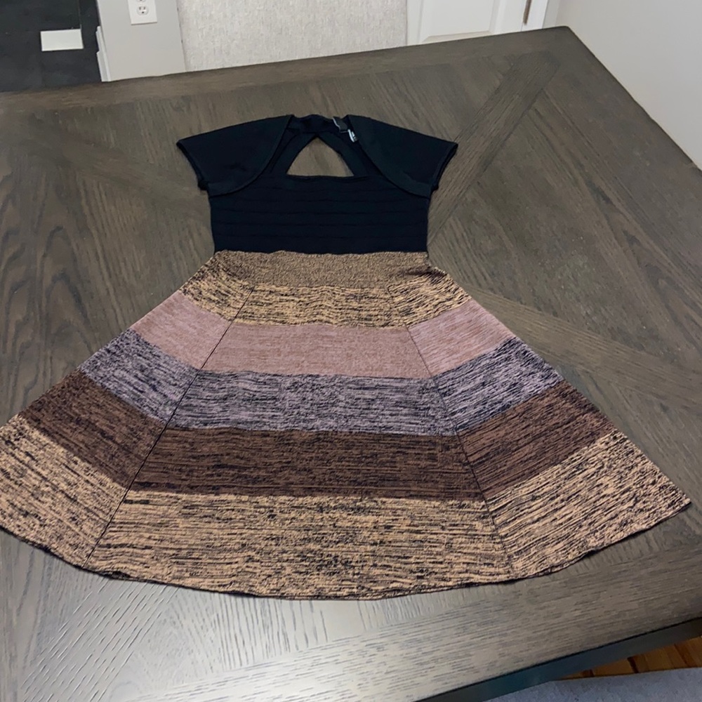 Guess Marciano Dress